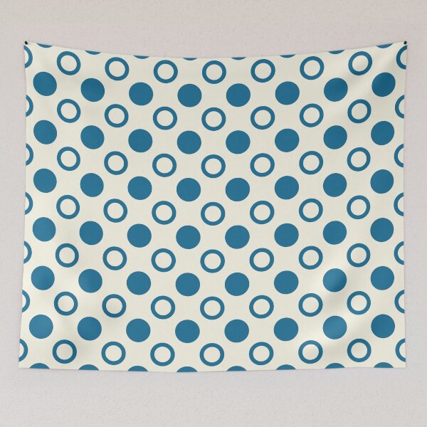 Item preview, Abstract Pattern designed and sold by lubervox.