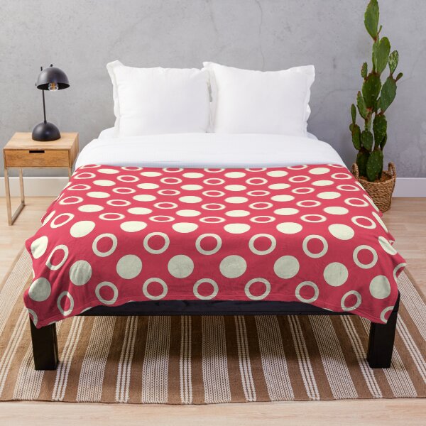 Item preview, Abstract Pattern designed and sold by lubervox.