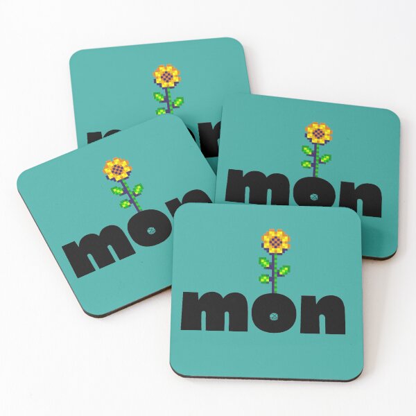 Item preview, LaMaisonOfMY EVERYDAY MONDAYS TEES COLLECTION NO.8 designed and sold by LaMaisonOfMY.