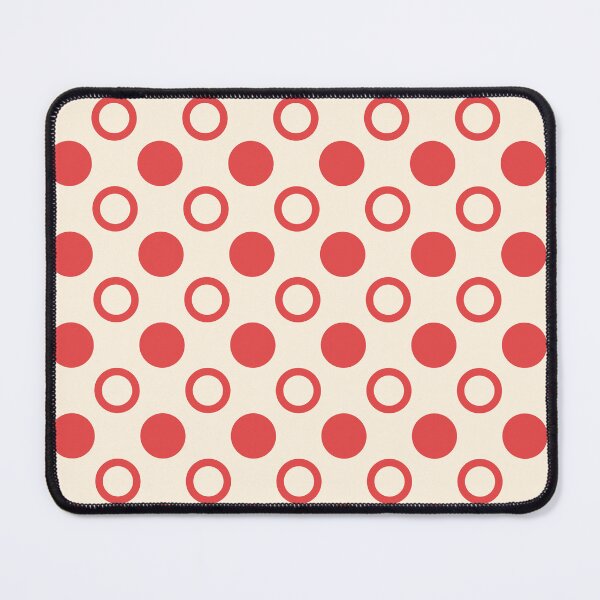 Item preview, Abstract Pattern designed and sold by lubervox.