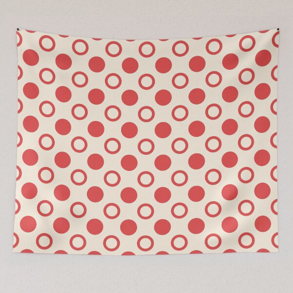 Item preview, Abstract Pattern designed and sold by lubervox.