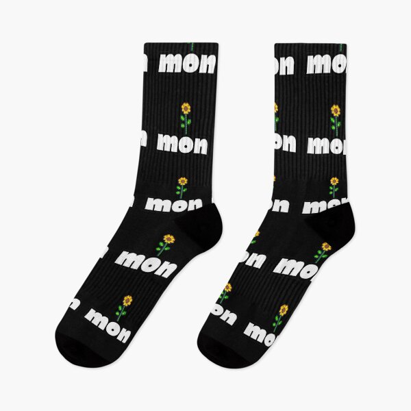 Item preview, LaMaisonOfMY EVERYDAY MONDAYS TEES COLLECTION NO.8 Black Series designed and sold by LaMaisonOfMY.