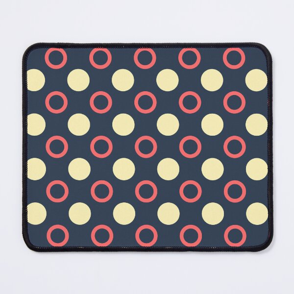 Item preview, Abstract Pattern designed and sold by lubervox.