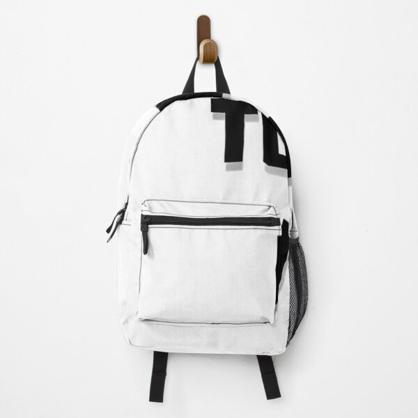 Item preview, i told ya designed and sold by good1TEMSshop.