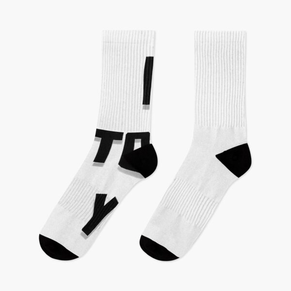 Item preview, i told ya designed and sold by good1TEMSshop.
