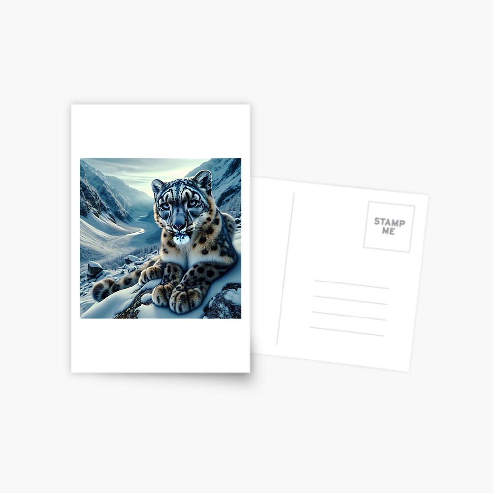 Item preview, Postcard designed and sold by LenCarol.