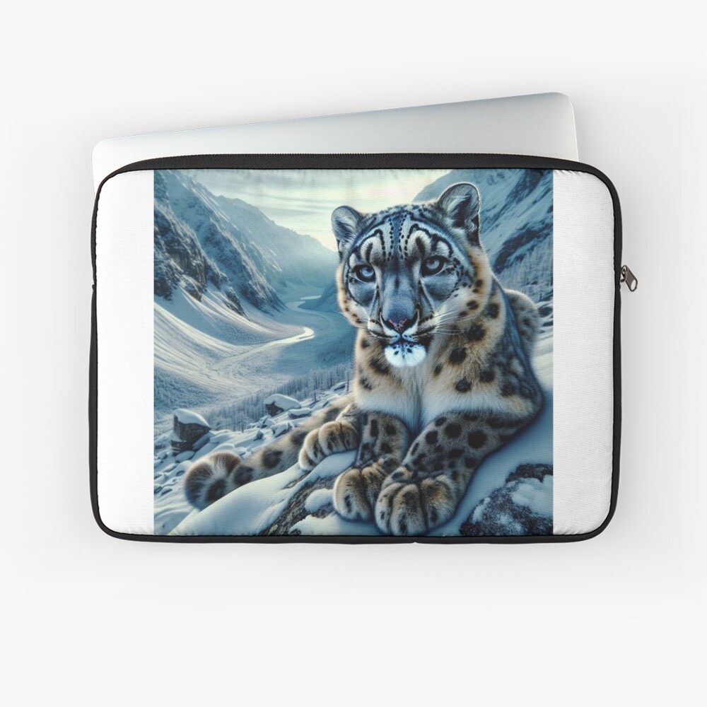 Item preview, Laptop Sleeve designed and sold by LenCarol.