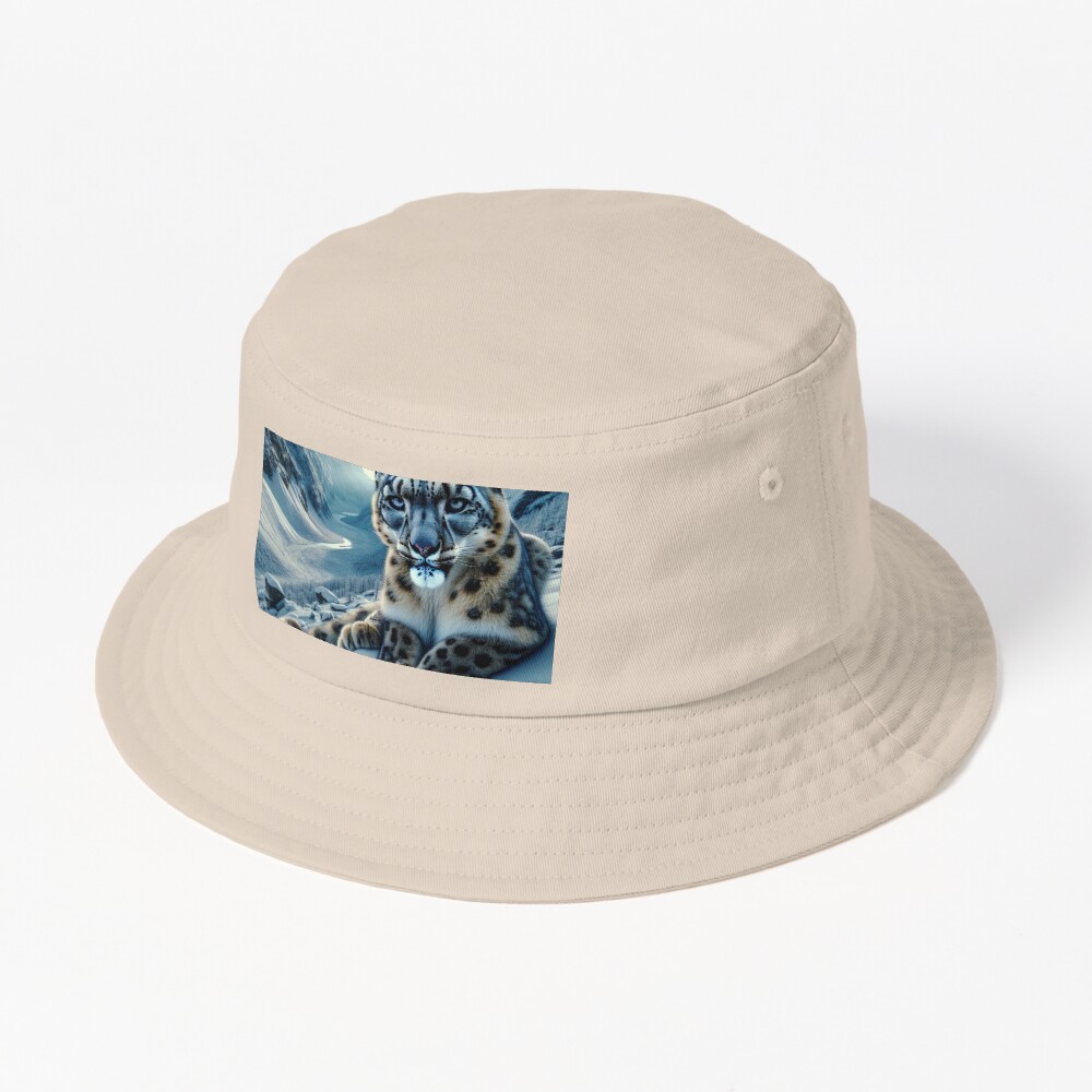 Item preview, Bucket Hat designed and sold by LenCarol.