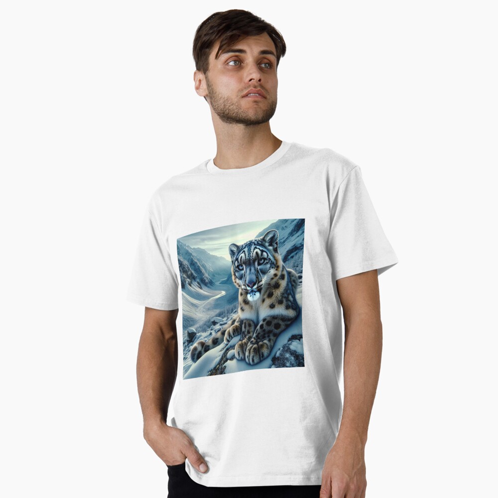 Item preview, Premium T-Shirt designed and sold by LenCarol.