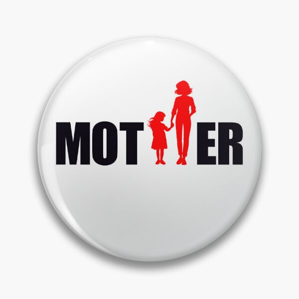 Artikelvorschau, Mutter und Tochter Svg, Png, Eps, Muttertagssvg, Sohn, Tochter, Frauen und Kind, Mama, Mama, entworfen und verkauft von llds03102522.