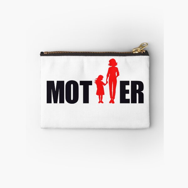 Artikelvorschau, Mutter und Tochter Svg, Png, Eps, Muttertagssvg, Sohn, Tochter, Frauen und Kind, Mama, Mama, entworfen und verkauft von llds03102522.