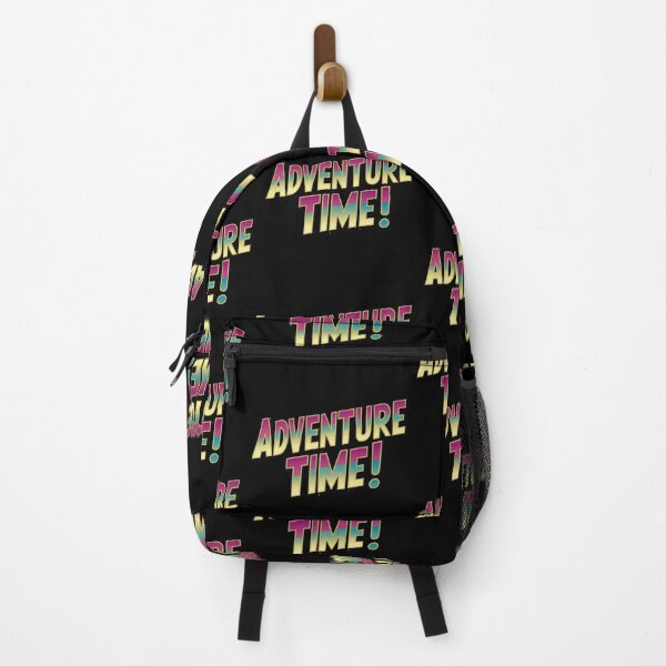 Item preview, Adventure Time designed and sold by MarandSviet.