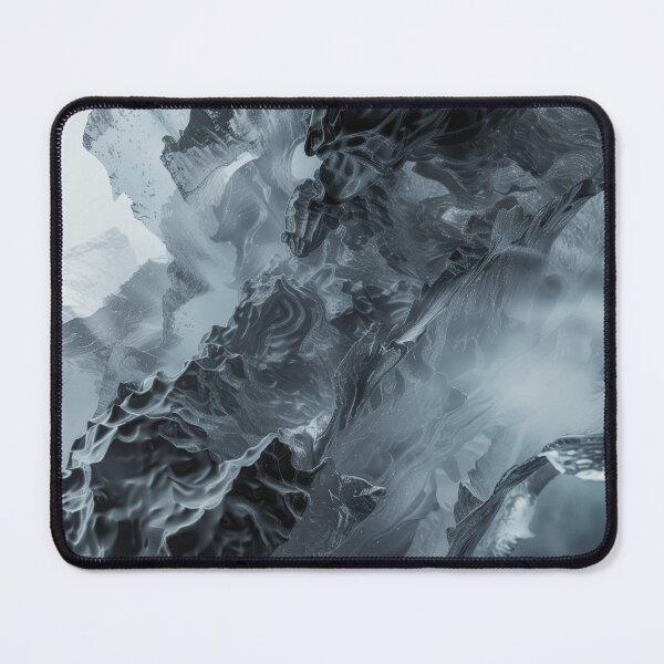 Item preview, Retrofuturist Grey designed and sold by SlayerOfKings.