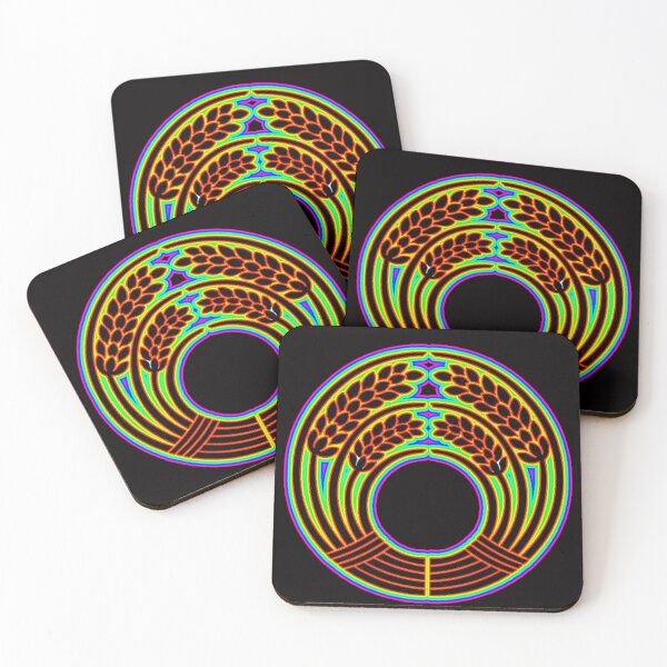 Item preview, wheast designed and sold by Ratatatts.