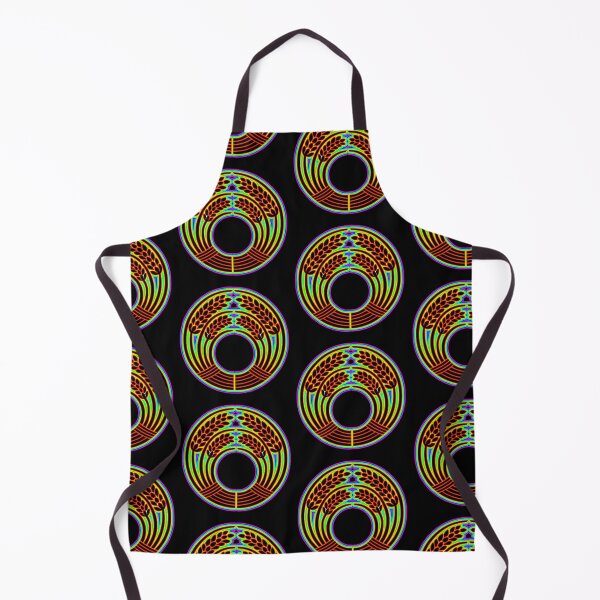 Item preview, wheast designed and sold by Ratatatts.