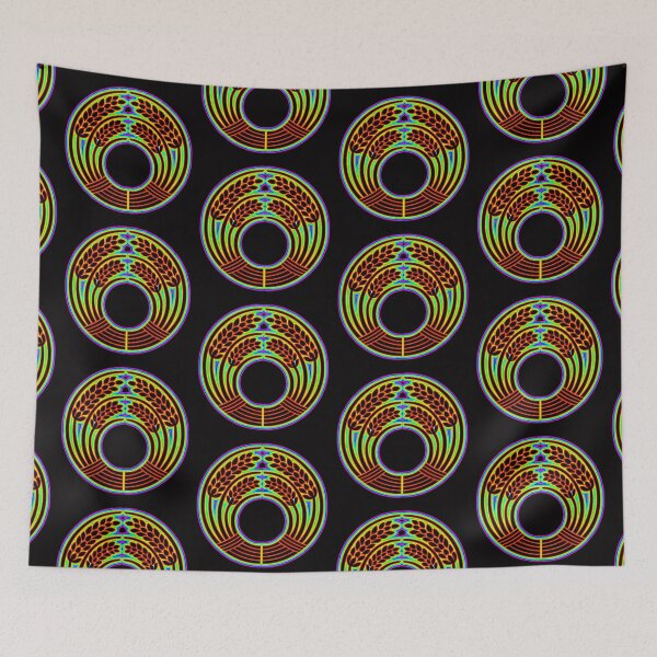 Item preview, wheast designed and sold by Ratatatts.