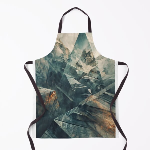 Item preview, Retrofuturist Night designed and sold by SlayerOfKings.