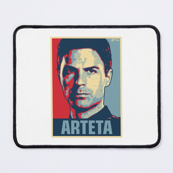 Item preview, Arteta designed and sold by DFA.