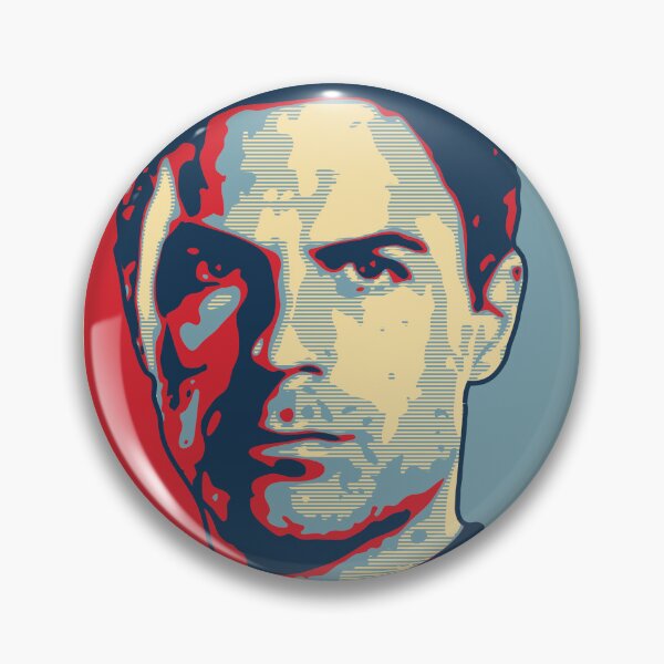 Item preview, Arteta designed and sold by DFA.