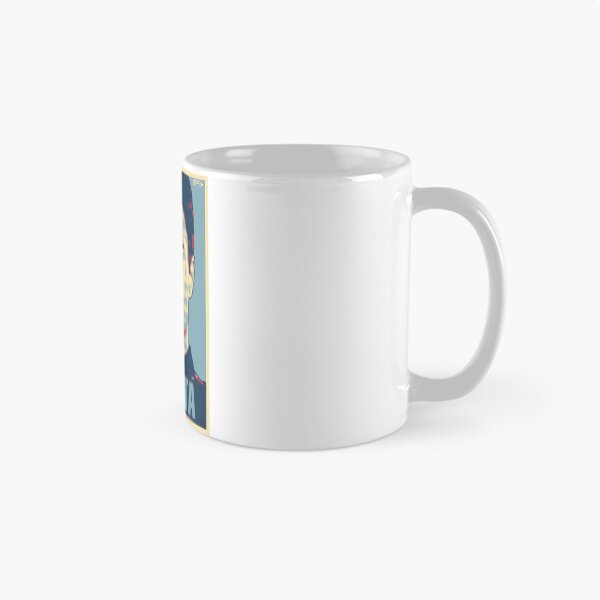 Item preview, Arteta designed and sold by DFA.
