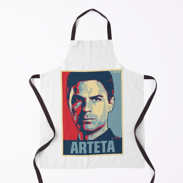 Item preview, Arteta designed and sold by DFA.