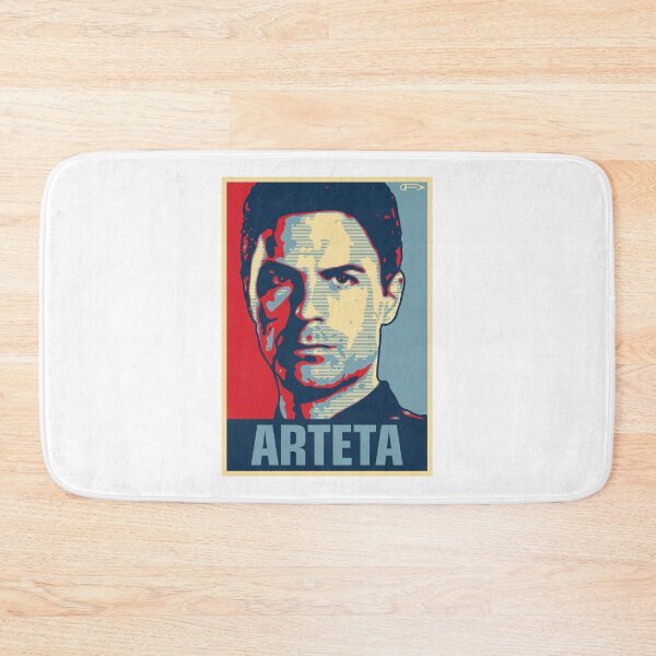 Item preview, Arteta designed and sold by DFA.