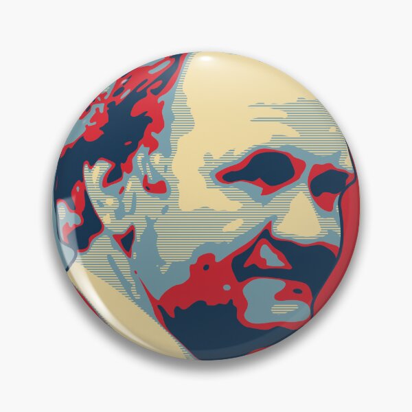 Item preview, Big Ron designed and sold by DFA.