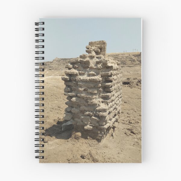 Item preview, Restos del antiguo Egipto designed and sold by emhoteb.