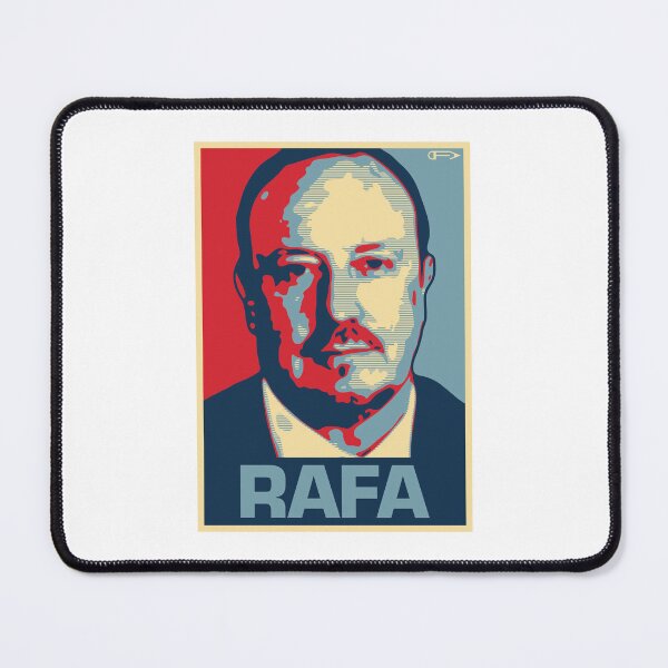 Item preview, Rafa designed and sold by DFA.