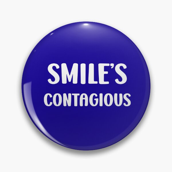 Item preview, All is well, social, emotional, inspirational, and motivational design designed and sold by TR_fairydesigns.
