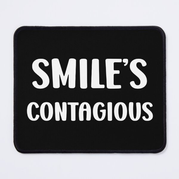 Item preview, All is well, social, emotional, inspirational, and motivational design designed and sold by TR_fairydesigns.