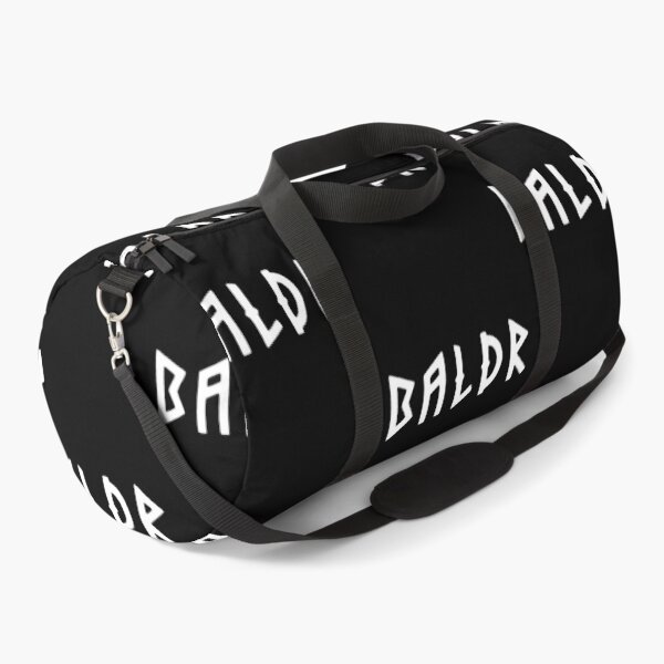 Item preview, Baldr viking name designed and sold by Lady-Frost.