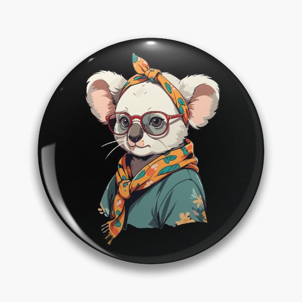 Artikelvorschau, Lustige Koala Mutti Niedliche Muttertag Liebe entworfen und verkauft von LuminOrb.