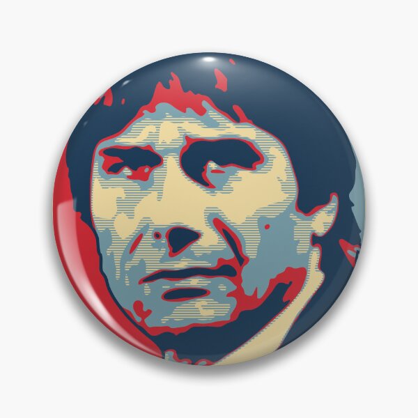 Item preview, Conte designed and sold by DFA.