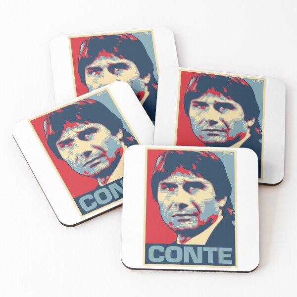 Item preview, Conte designed and sold by DFA.