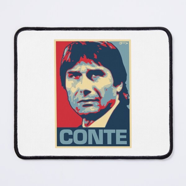 Item preview, Conte designed and sold by DFA.