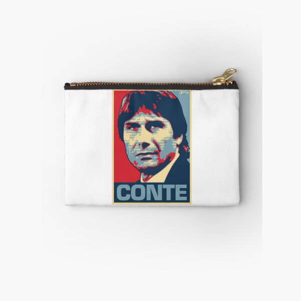 Item preview, Conte designed and sold by DFA.