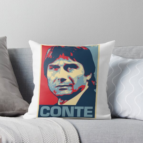Item preview, Conte designed and sold by DFA.