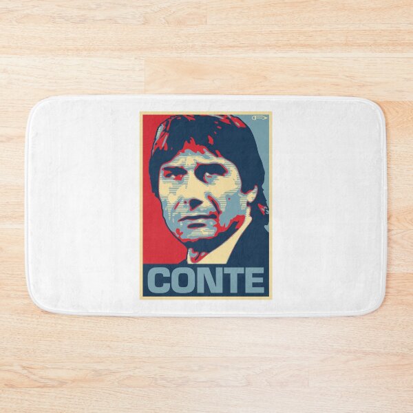 Item preview, Conte designed and sold by DFA.