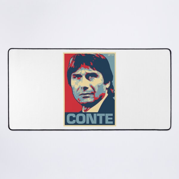 Item preview, Conte designed and sold by DFA.