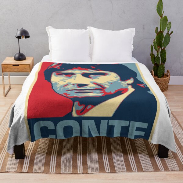 Item preview, Conte designed and sold by DFA.