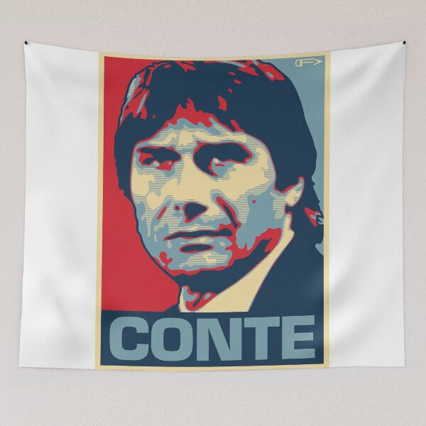 Item preview, Conte designed and sold by DFA.