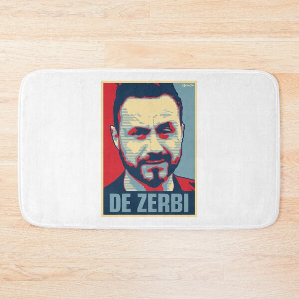 Item preview, De Zerbi designed and sold by DFA.