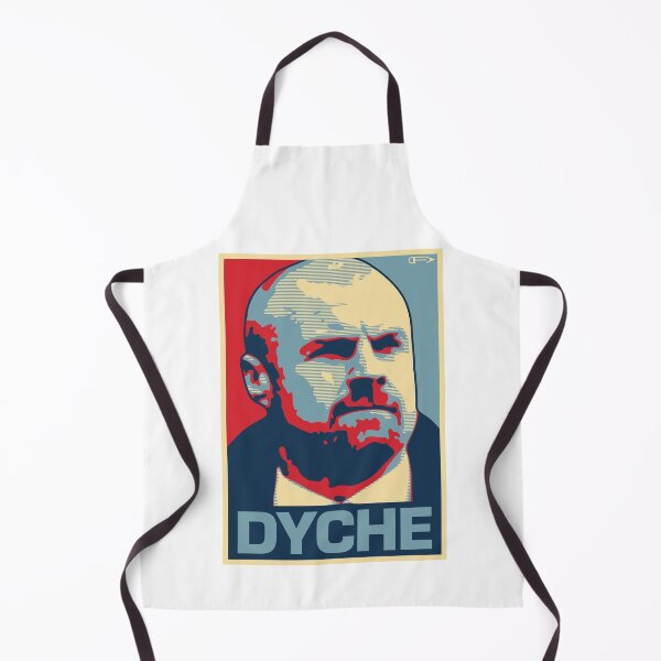 Item preview, Dyche designed and sold by DFA.
