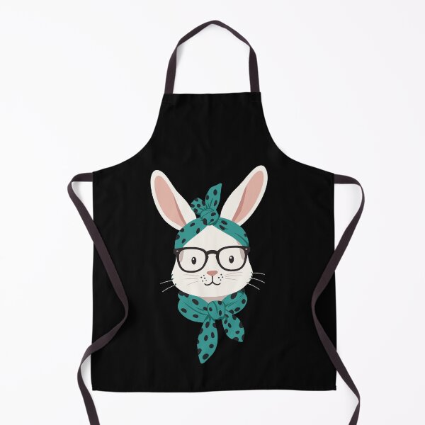 Item preview, Mama Bunny Cute Bunny Mother Sweet Easter Bunny designed and sold by LuminOrb.
