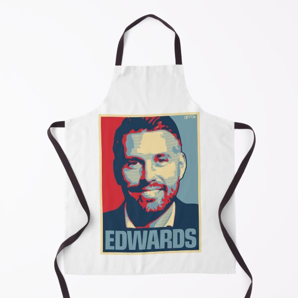 Item preview, Edwards designed and sold by DFA.