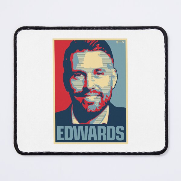 Item preview, Edwards designed and sold by DFA.