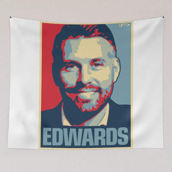 Item preview, Edwards designed and sold by DFA.