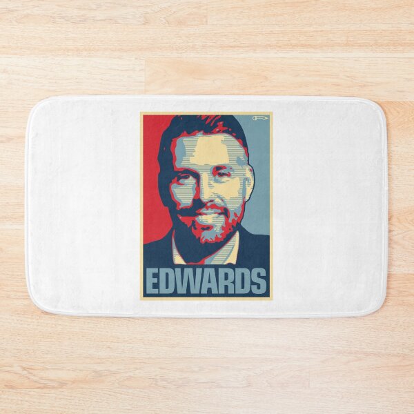 Item preview, Edwards designed and sold by DFA.