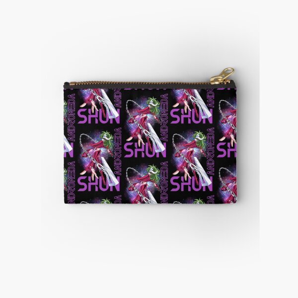 Item preview, SHUN ANDROMEDA designed and sold by AvalonTshirts.